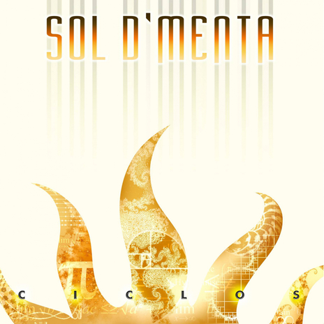Del Campo en la Ciudad cover art