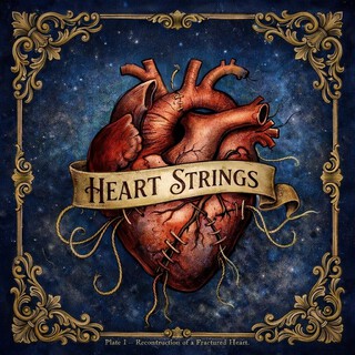 Heart Strings