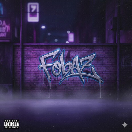 Done Arguing in the Dark cover art