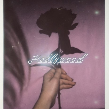 Hollywood