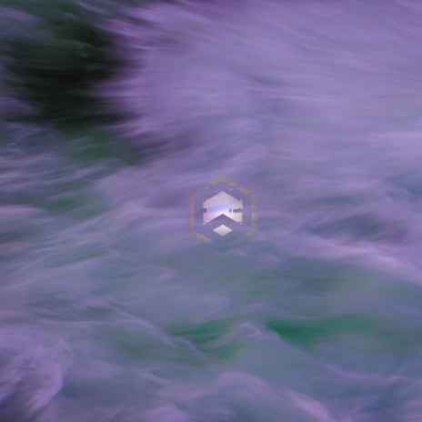 Ether