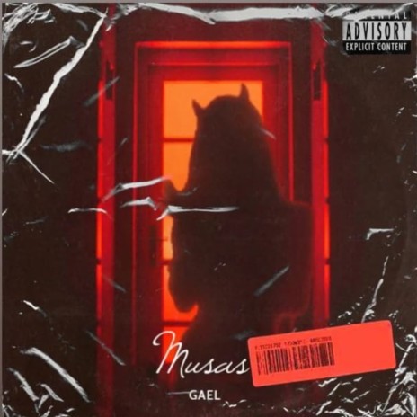 P.O.P cover art