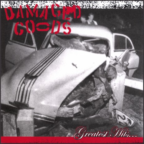 Get cover art