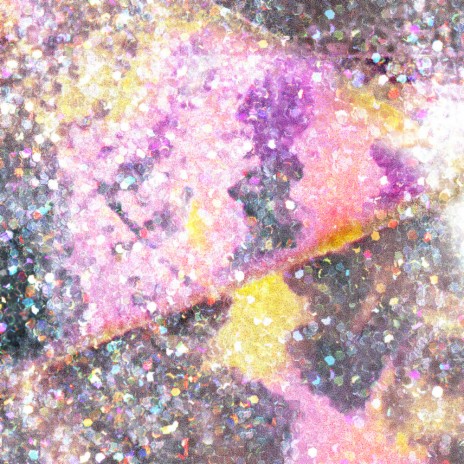 I'm Calling (Sonic Juncture Remix) cover art