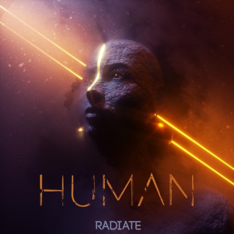 I Promise This cover art