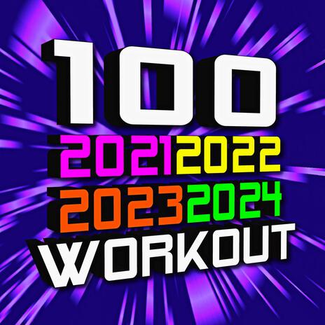 Starboy (Workout Mix)