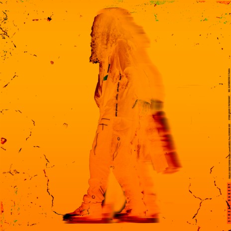 Freestyle cover art