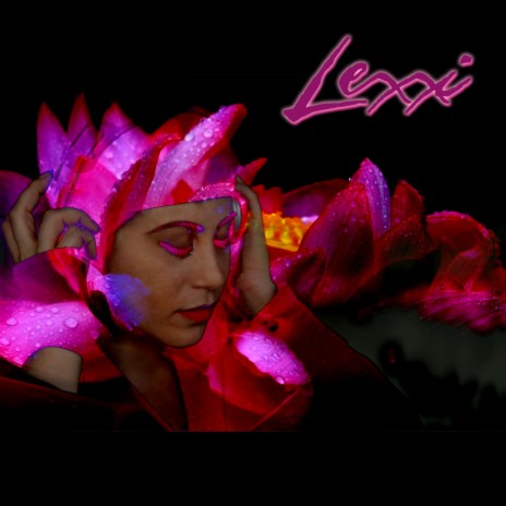 Morning Love cover art