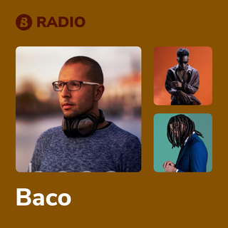 Baco Radio
