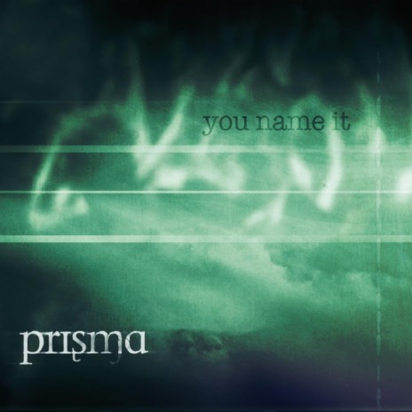 Broker cover art