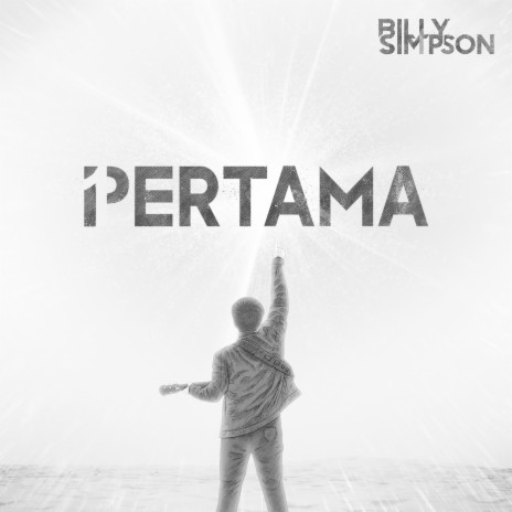 Pertama Kucari