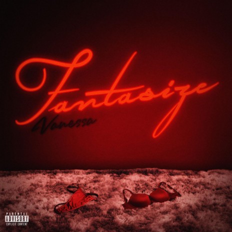 Fantasize