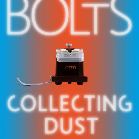 Lou_Sid cover art