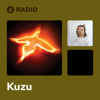 Kuzu Radio