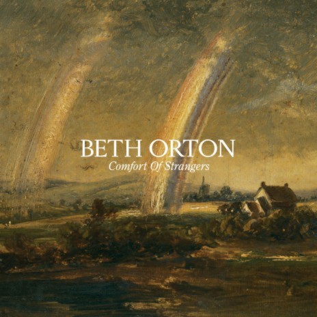 Safe in Your Arms cover art