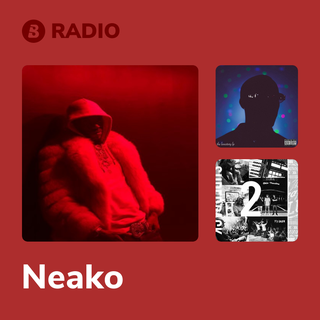Neako Radio