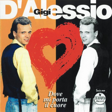 Comme si fragile cover art