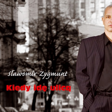 Mała zakochana Chinka cover art