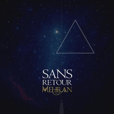 Après Nous cover art