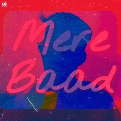 Mere Baad (feat. Manasvi Kamboj)