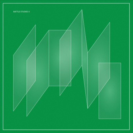 5 cover art