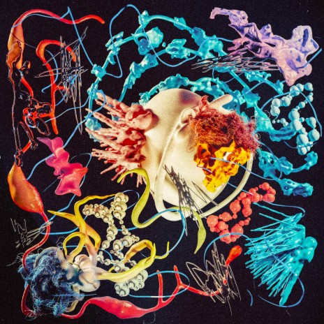 RUMMELSBURG cover art