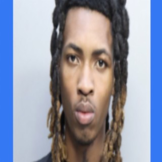 NSG Simba