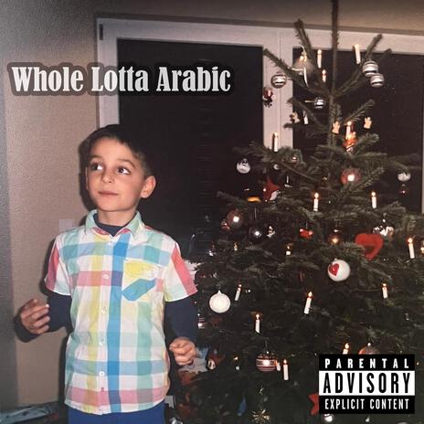 Als würde sie mich fesseln cover art