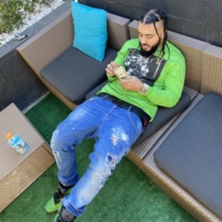 King Bo$a