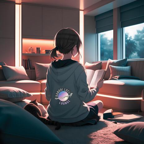 Midnight Chill cover art