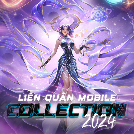 Hò Kéo Rank (Theme song sự kiện Liên Quân x Thỏ 7 Màu) ft. Mason Nguyen cover art