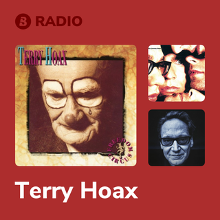Terry Hoax Radio