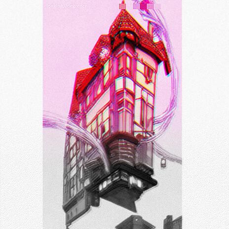 longing//degrence.