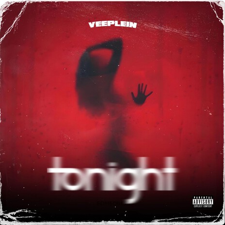 Tonight