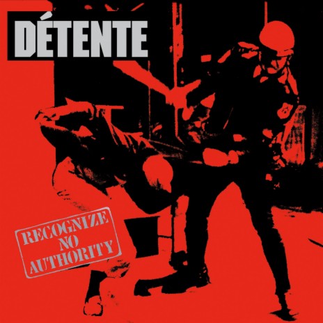 Catalepsy cover art
