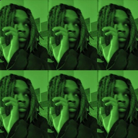 LOUD PACK