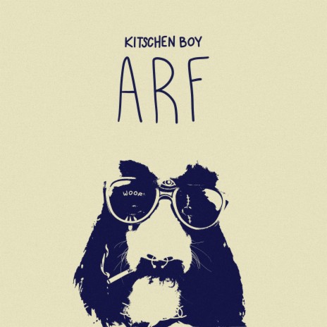 ARF