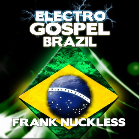 Quero Ir Mais Fundo (Original Mix) cover art