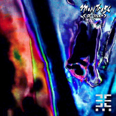 montrose ft. TYGKO