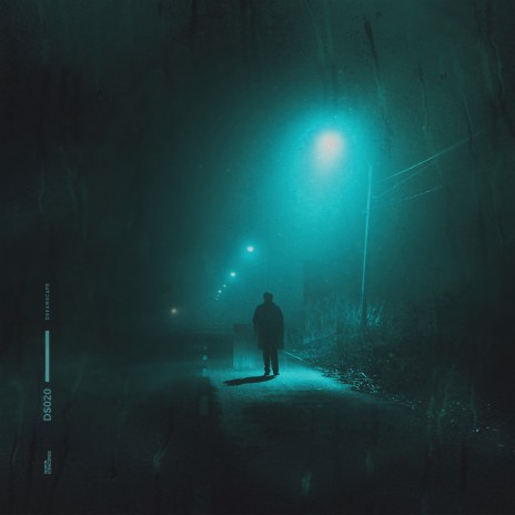 Concorde cover art