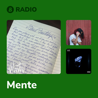 Mente Radio