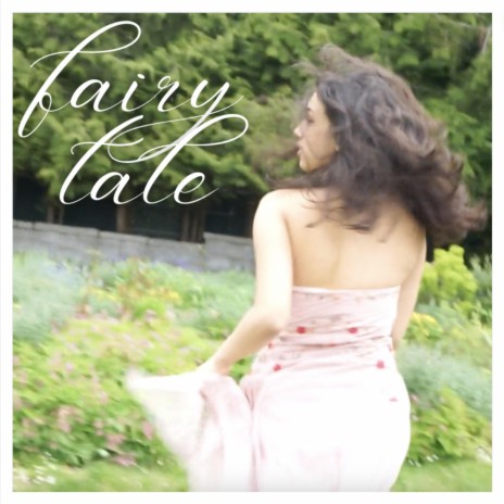 fairy tale