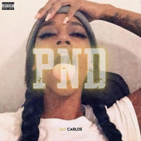 PND