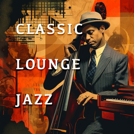 Refreshing Jazz Tunes cover art