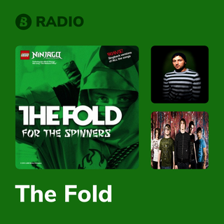 The Fold Radio