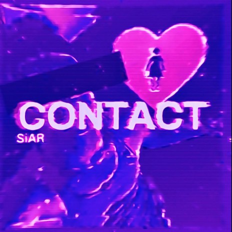 Contact
