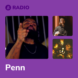 Penn Radio
