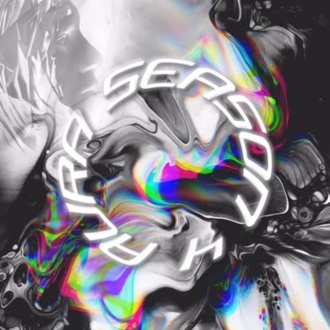 Bump It cover art