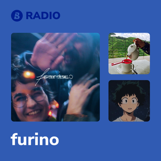 furino Radio