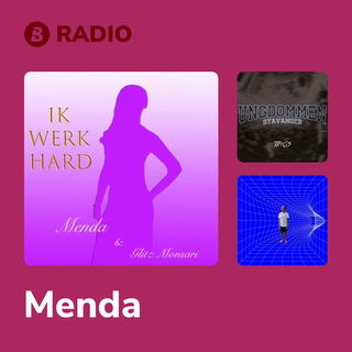 Menda Radio